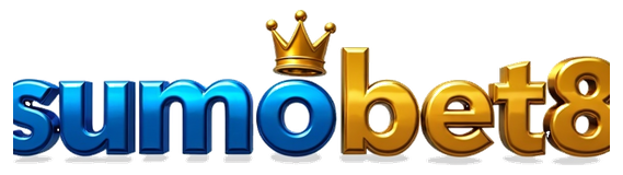 sumobet88