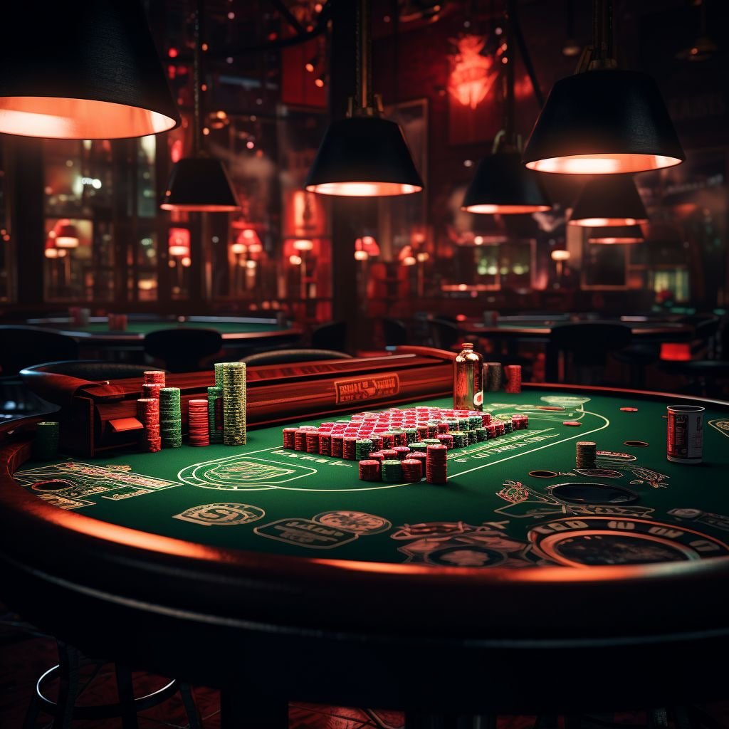 sumobet88 featured game showcase sumobet88 featured game showcase