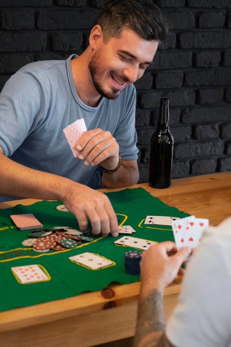 Fitur Free Spins dalam The Dog House